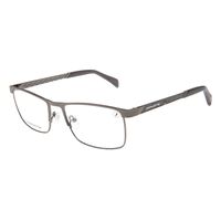 LV.MT.0846-2222Armacao-Para-Oculos-de-Grau-Masculino-Camaro-e-Corvette-Quadrado-Onix