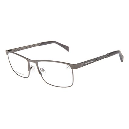 LV.MT.0846-2222Armacao-Para-Oculos-de-Grau-Masculino-Camaro-e-Corvette-Quadrado-Onix