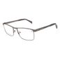 LV.MT.0846-2222Armacao-Para-Oculos-de-Grau-Masculino-Camaro-e-Corvette-Quadrado-Onix