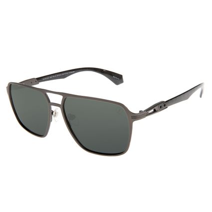 OC.MT.4012-1522Oculos-de-Sol-Masculino-Camaro-e-Corvette-Executivo-Polarizado-Verde