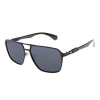 OC.MT.4012-0101Oculos-de-Sol-Masculino-Camaro-e-Corvette-Executivo-Polarizado-Preto