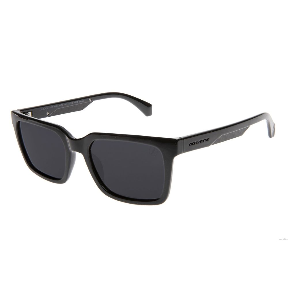 OC.CL.4704-0101Oculos-de-Sol-Masculino-Camaro-e-Corvette-Bossa-Nova-Polarizado-Preto