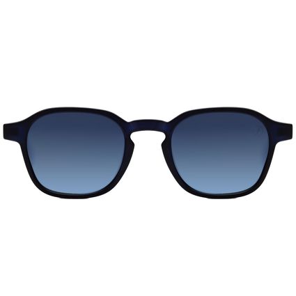 OC.CL.4233-8308-Oculos-De-Sol-Unissex-Carlinhos-Maia-Quadrado-Azul--1-