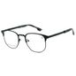 LV.MT.0863-0101Armacao-Para-Oculos-de-Grau-Unissex-Mamonas-Assassinas-1406-Preto