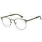 LV.MT.0863-1515Armacao-Para-Oculos-de-Grau-Unissex-Mamonas-Assassinas-1406-Verde