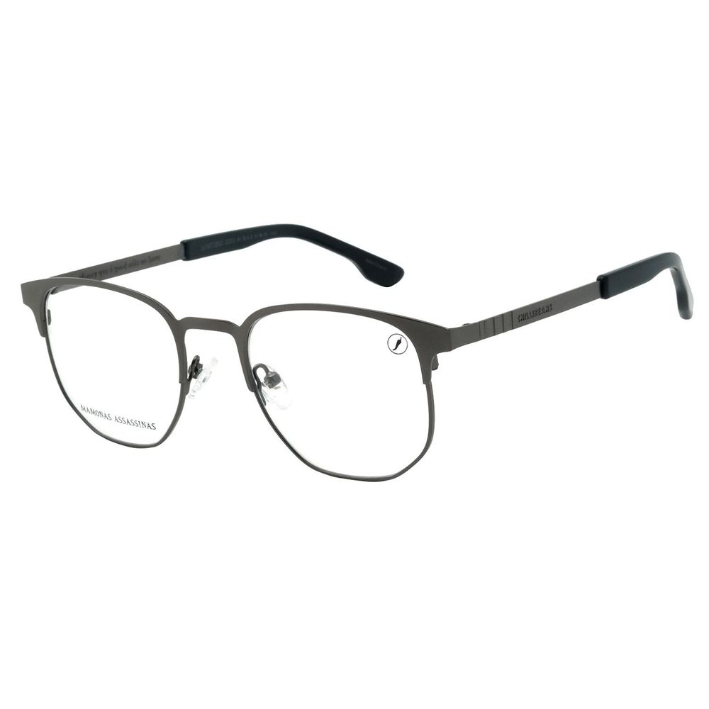 LV.MT.0863-2222Armacao-Para-Oculos-de-Grau-Unissex-Mamonas-Assassinas-1406-Onix