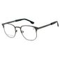 LV.MT.0863-2222Armacao-Para-Oculos-de-Grau-Unissex-Mamonas-Assassinas-1406-Onix