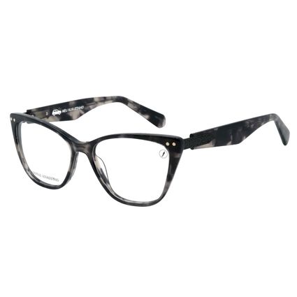 LV.MU.1204-0102Armacao-Para-Oculos-de-Grau-Feminino-Mamonas-Assassinas-Animal-Print-Multi-Polarizado-Preto