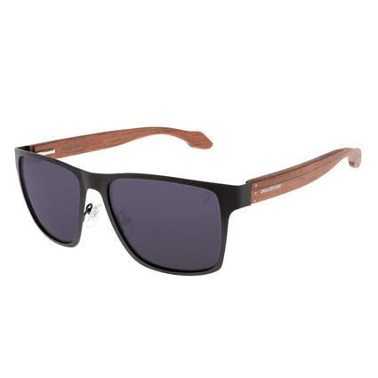 OC.MT.4053-0101Oculos-de-Sol-Masculino-Mamonas-Assassinas-Quadrado-Preto