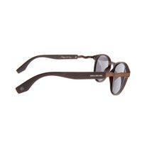 OC.CL.4707-0102Oculos-de-Sol-Unissex-Mamonas-Assassinas-Redondo-Polarizado-Preto--3-