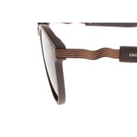 OC.CL.4707-0102Oculos-de-Sol-Unissex-Mamonas-Assassinas-Redondo-Polarizado-Preto--6-