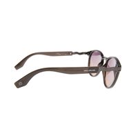 OC.CL.4707-0501Oculos-de-Sol-Unissex-Mamonas-Assassinas-Redondo-Polarizado-Fume--3-