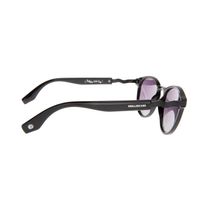 OC.CL.4707-2001Oculos-de-Sol-Unissex-Mamonas-Assassinas-Redondo-Polarizado-Degrade-Preto--3-