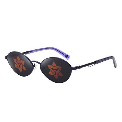 OC.MT.3530-0114-Oculos-de-Sol-Unissex-Naruto-Cobra-Sasuke-Roxo--6-