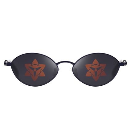 OC.MT.3530-0114-Oculos-de-Sol-Unissex-Naruto-Cobra-Sasuke-Roxo--1-