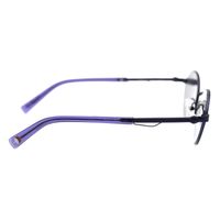 OC.MT.3530-0114-Oculos-de-Sol-Unissex-Naruto-Cobra-Sasuke-Roxo--2-