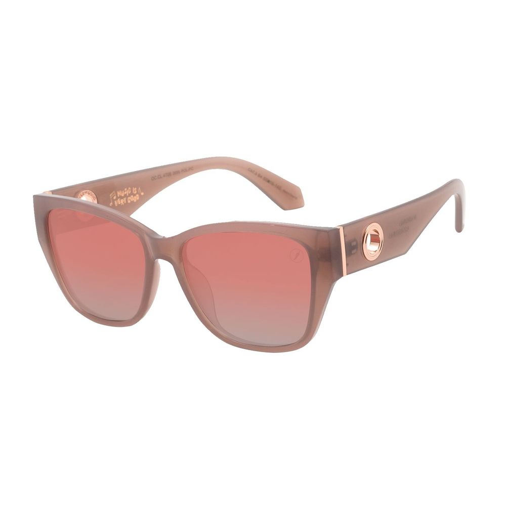 OC.CL.4708-2095Oculos-de-Sol-Feminino-Mamonas-Assassinas-Quadrado-Degrade-Rose-Polarizado