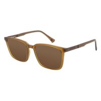 OC.CL.4721-0215Oculos-de-Sol-Masculino-Mamonas-Assassinas-Bossa-Nova-Marrom