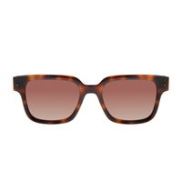 OC.CL.4688-5702Oculos-de-Sol-Masculino-Acetato-Italiano-Bossa-Nova-Polarizado-Degrade-Marrom--2-