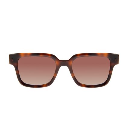 OC.CL.4688-5702Oculos-de-Sol-Masculino-Acetato-Italiano-Bossa-Nova-Polarizado-Degrade-Marrom--2-