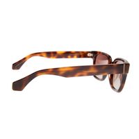 OC.CL.4688-5702Oculos-de-Sol-Masculino-Acetato-Italiano-Bossa-Nova-Polarizado-Degrade-Marrom--3-