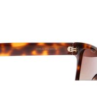 OC.CL.4688-5702Oculos-de-Sol-Masculino-Acetato-Italiano-Bossa-Nova-Polarizado-Degrade-Marrom--4-