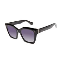 OC.CL.4567-2001Oculos-de-Sol-Feminino-Acetato-Italiano-Polarizado-Degrade-Preto--1-
