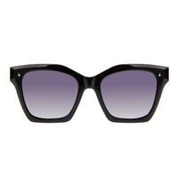 OC.CL.4567-2001Oculos-de-Sol-Feminino-Acetato-Italiano-Polarizado-Degrade-Preto--2-