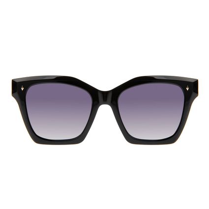 OC.CL.4567-2001Oculos-de-Sol-Feminino-Acetato-Italiano-Polarizado-Degrade-Preto--2-