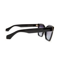 OC.CL.4567-2001Oculos-de-Sol-Feminino-Acetato-Italiano-Polarizado-Degrade-Preto--3-