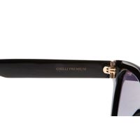 OC.CL.4567-2001Oculos-de-Sol-Feminino-Acetato-Italiano-Polarizado-Degrade-Preto--4-