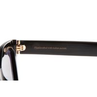 OC.CL.4567-2001Oculos-de-Sol-Feminino-Acetato-Italiano-Polarizado-Degrade-Preto--5-