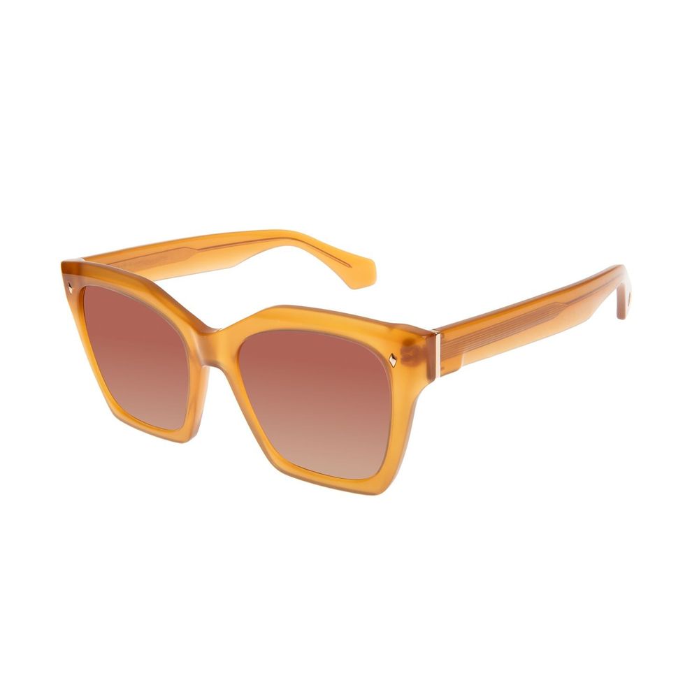 OC.CL.4567-5703Oculos-de-Sol-Feminino-Acetato-Italiano-Polarizado-Caramelo--1-