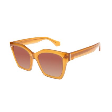 OC.CL.4567-5703Oculos-de-Sol-Feminino-Acetato-Italiano-Polarizado-Caramelo--1-