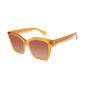 OC.CL.4567-5703Oculos-de-Sol-Feminino-Acetato-Italiano-Polarizado-Caramelo--1-