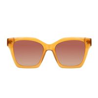OC.CL.4567-5703Oculos-de-Sol-Feminino-Acetato-Italiano-Polarizado-Caramelo--2-
