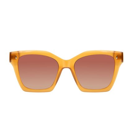 OC.CL.4567-5703Oculos-de-Sol-Feminino-Acetato-Italiano-Polarizado-Caramelo--2-