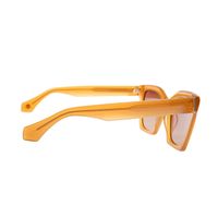 OC.CL.4567-5703Oculos-de-Sol-Feminino-Acetato-Italiano-Polarizado-Caramelo--3-