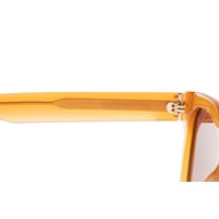 OC.CL.4567-5703Oculos-de-Sol-Feminino-Acetato-Italiano-Polarizado-Caramelo--4-