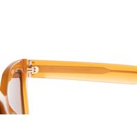 OC.CL.4567-5703Oculos-de-Sol-Feminino-Acetato-Italiano-Polarizado-Caramelo--5-