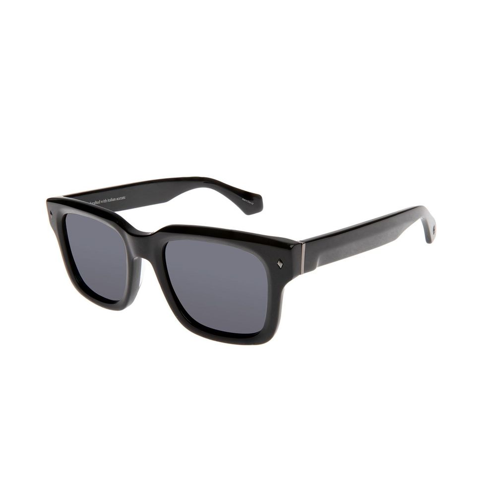 OC.CL.4568-0101Oculos-de-Sol-Masculino-Acetato-Italiano-Bossa-Nova-Preto-Polarizado--1-