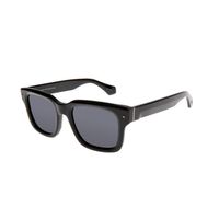 OC.CL.4568-0101Oculos-de-Sol-Masculino-Acetato-Italiano-Bossa-Nova-Preto-Polarizado--1-