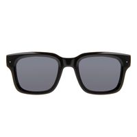 OC.CL.4568-0101Oculos-de-Sol-Masculino-Acetato-Italiano-Bossa-Nova-Preto-Polarizado--2-