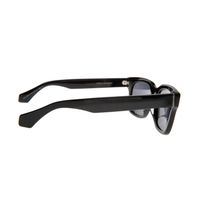OC.CL.4568-0101Oculos-de-Sol-Masculino-Acetato-Italiano-Bossa-Nova-Preto-Polarizado--3-