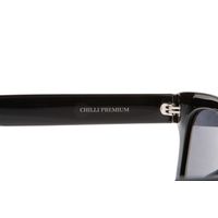 OC.CL.4568-0101Oculos-de-Sol-Masculino-Acetato-Italiano-Bossa-Nova-Preto-Polarizado--4-