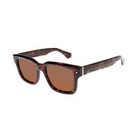 OC.CL.4568-0206Oculos-de-Sol-Masculino-Acetato-Italiano-Bossa-Nova-Tartaruga-Polarizado--1-