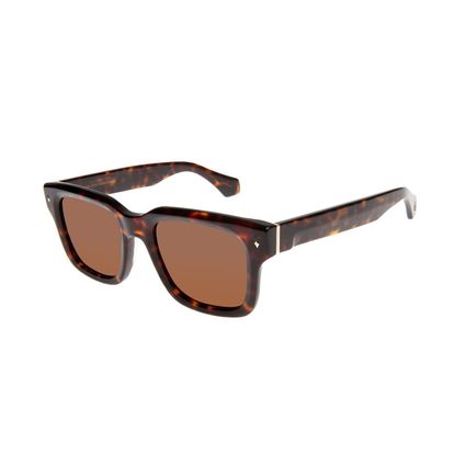 OC.CL.4568-0206Oculos-de-Sol-Masculino-Acetato-Italiano-Bossa-Nova-Tartaruga-Polarizado--1-