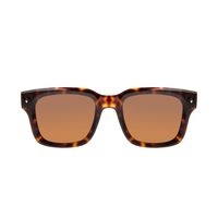 OC.CL.4568-0206Oculos-de-Sol-Masculino-Acetato-Italiano-Bossa-Nova-Tartaruga-Polarizado--2-