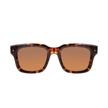 OC.CL.4568-0206Oculos-de-Sol-Masculino-Acetato-Italiano-Bossa-Nova-Tartaruga-Polarizado--2-