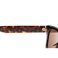 OC.CL.4568-0206Oculos-de-Sol-Masculino-Acetato-Italiano-Bossa-Nova-Tartaruga-Polarizado--4-